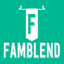 FamBlend