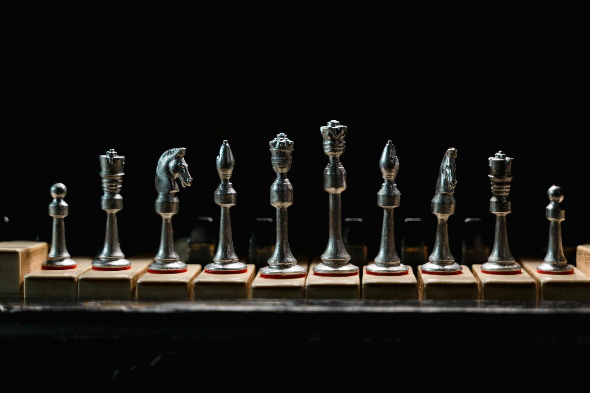 가족 취미 트렌드 분석 및 실용 가이드 - 2025-07-31