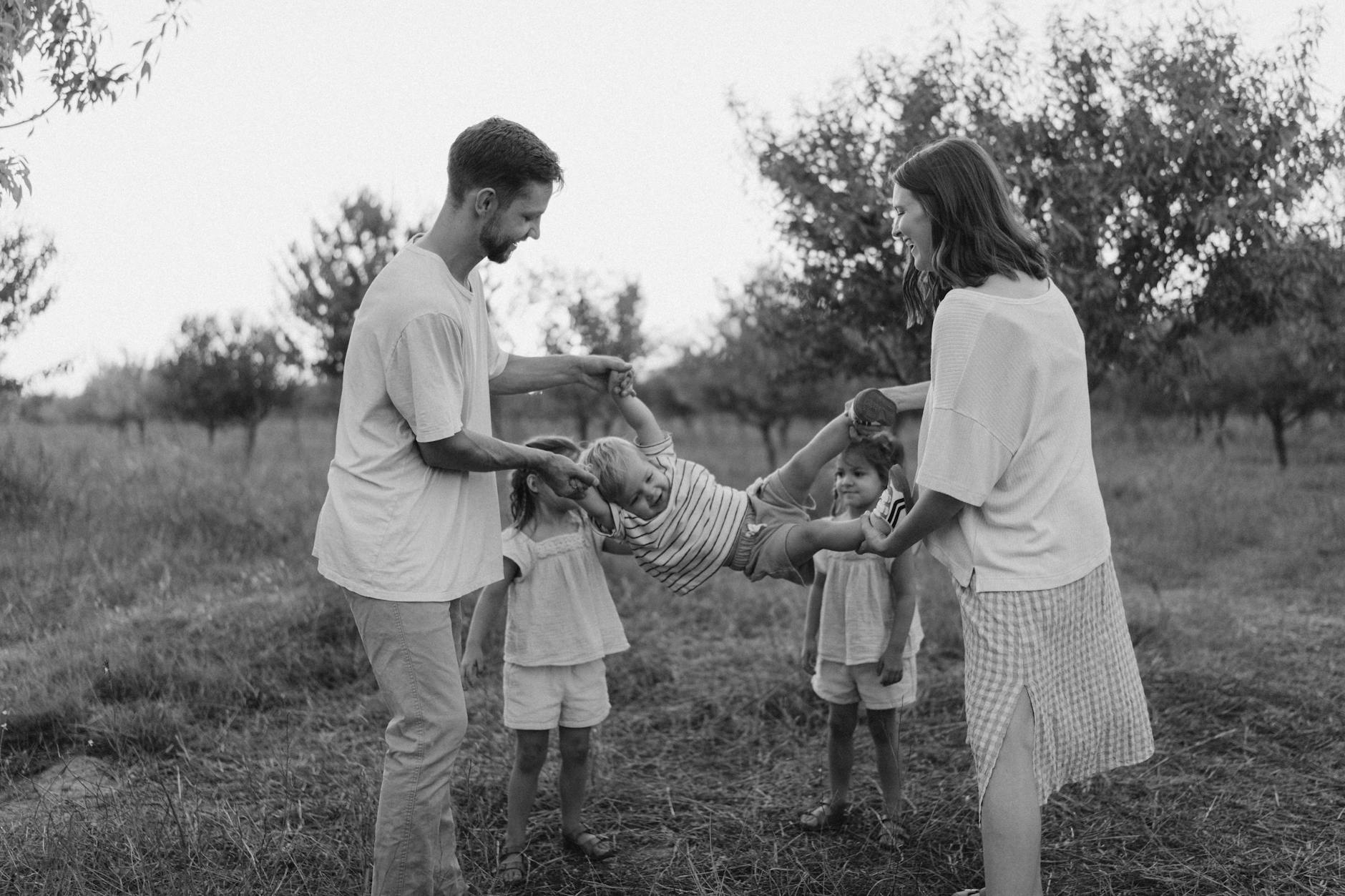 게임 트렌드 분석 및 실용 가이드 - 2025-09-10