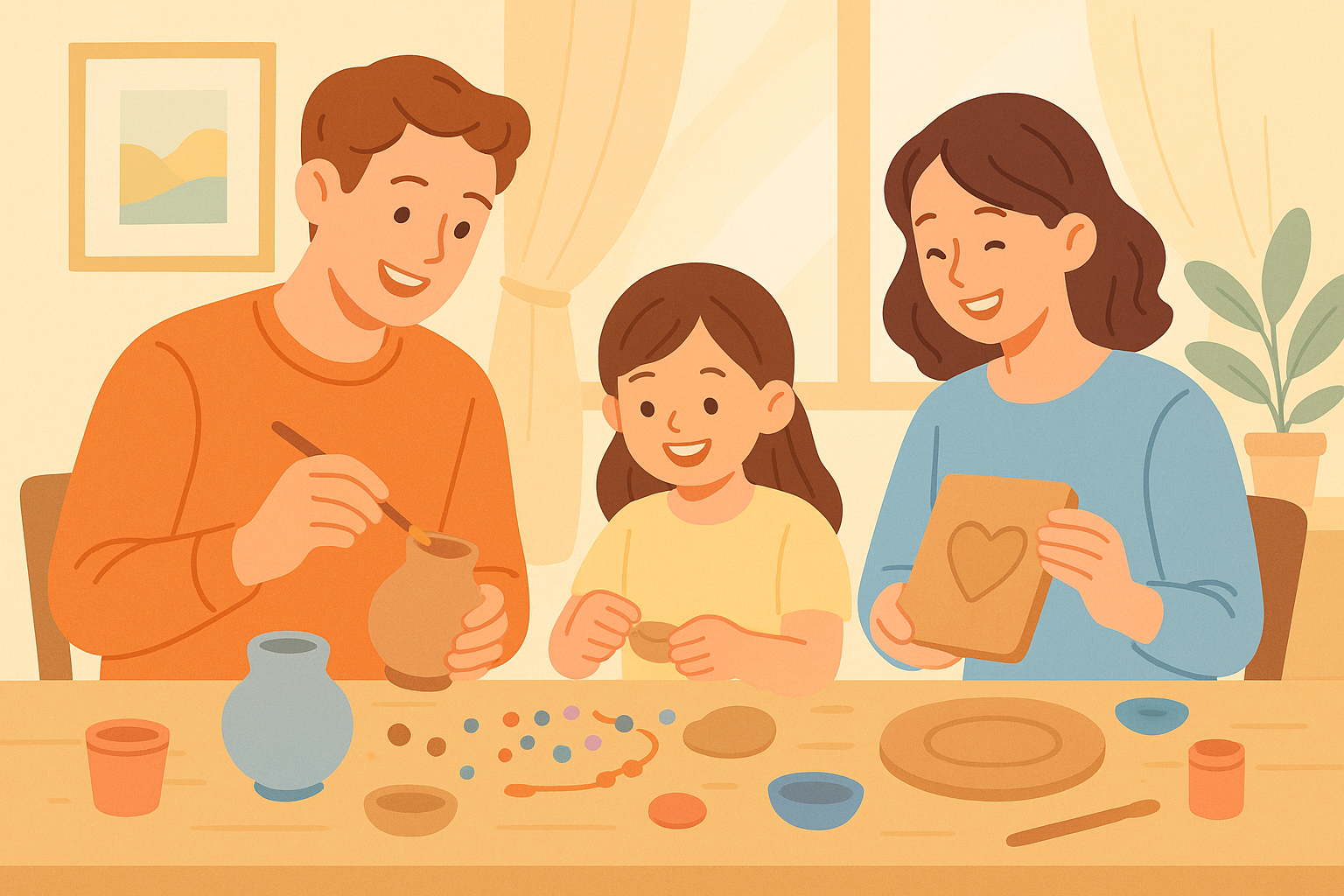 공예 트렌드 분석 및 실용 가이드 - 2025-09-17