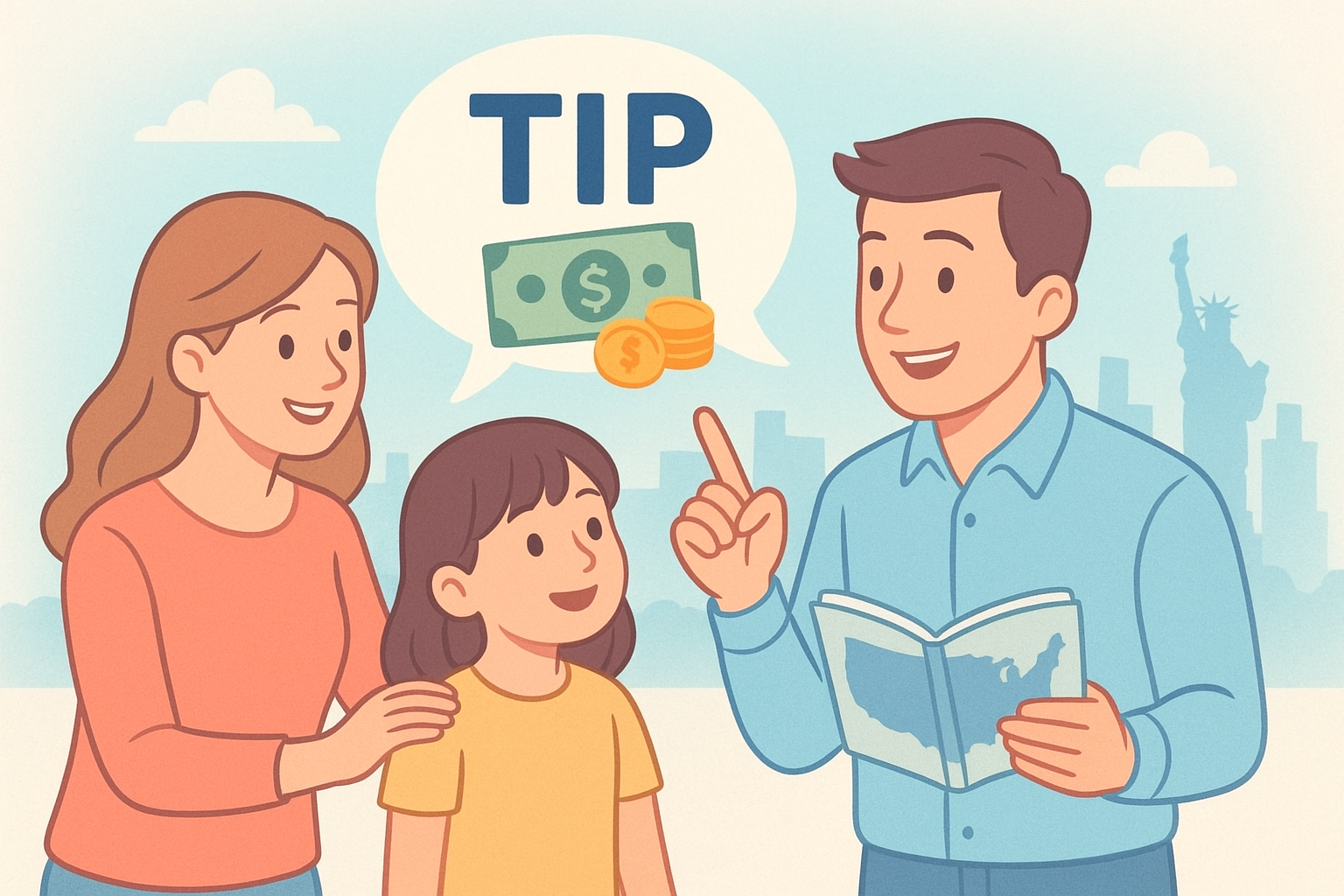 여행 팁 트렌드 분석 및 실용 가이드 - 2025-09-30