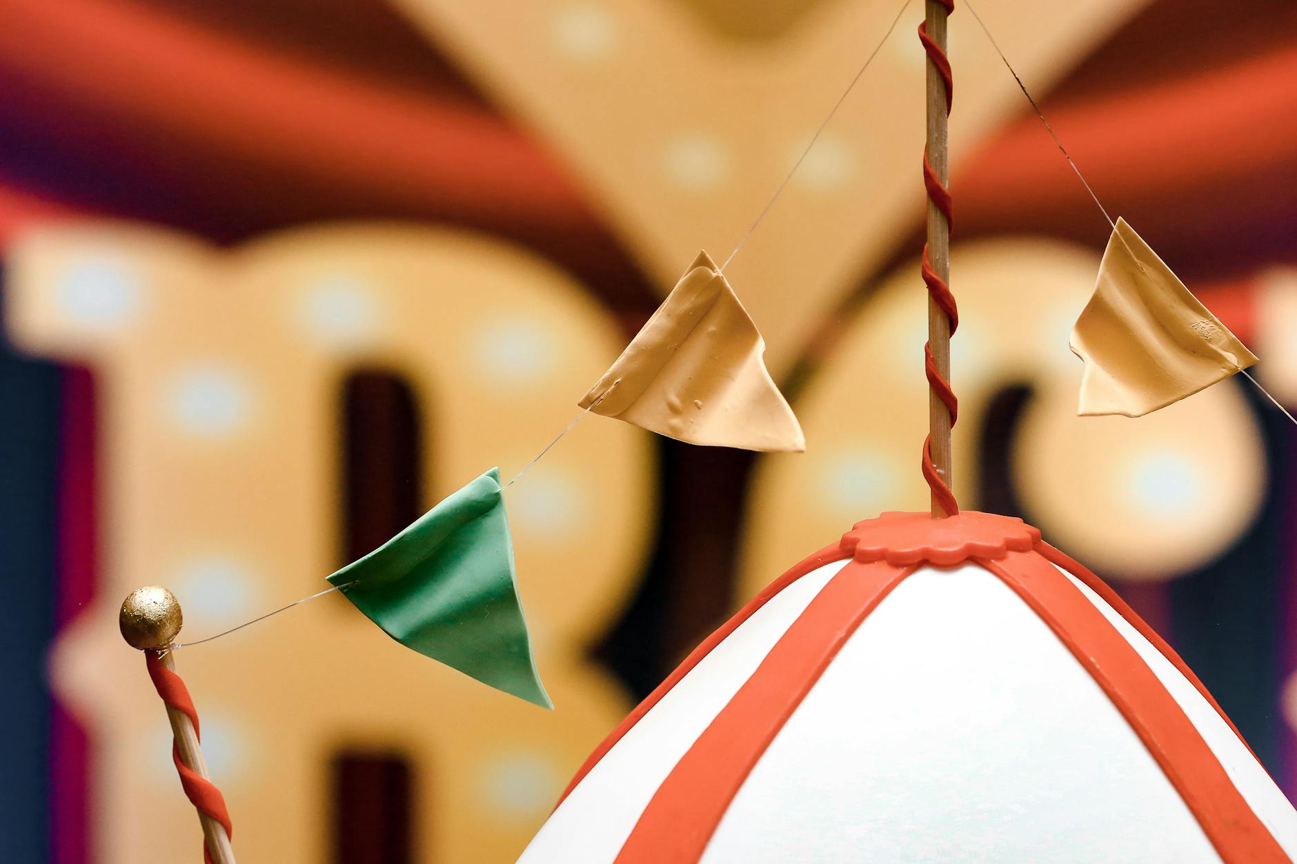 유아 교육 트렌드 분석 및 실용 가이드 - 2025-08-29