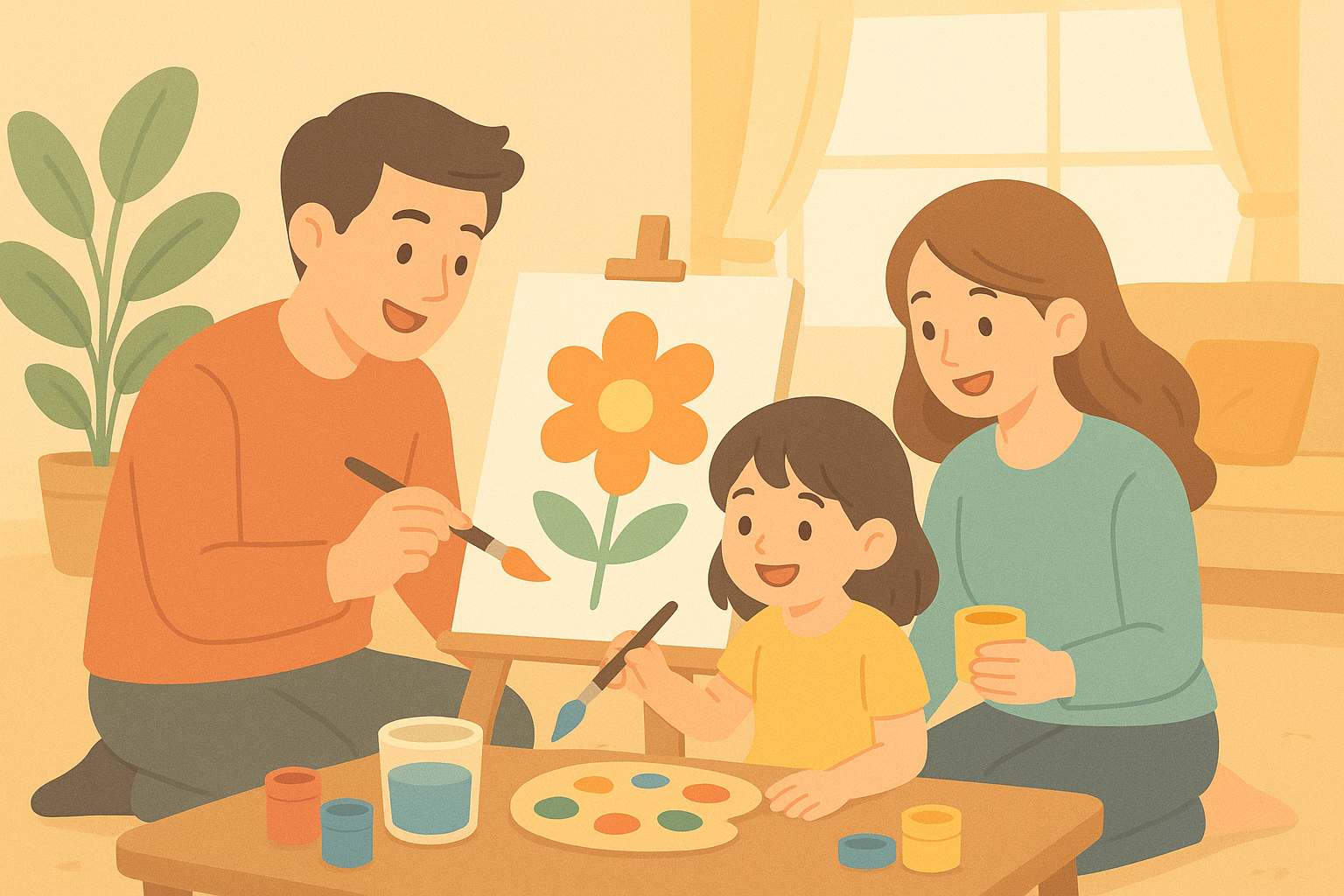 특기 교육 트렌드 분석 및 실용 가이드 - 2025-09-05